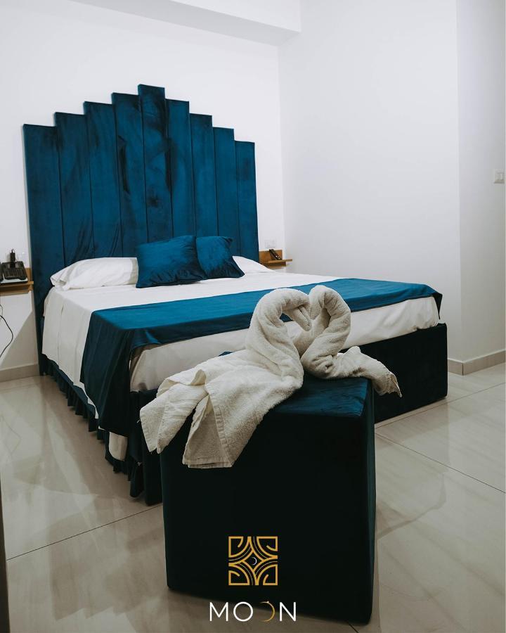 Moonluxuryresort Licola Exterior foto